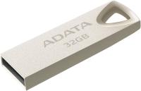 USB Flash ���������� 32Gb A-DATA UV210 Gold