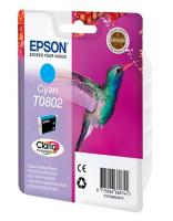  EPSON C13T08024011 Stylus Stylus P50/PX660/PX720WD 