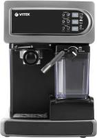 ��������� �������� Vitek VT-1517 1238�� �����