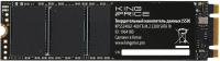 SSD  KINGPRICE KPSS480G1 480, M.2 2280, SATA III, M.2, rtl