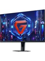 ������� Xiaomi 27" G Pro 27Qi 2026 Mini LED Gaming Monitor [ELA6652RU]