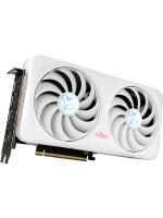 ���������� MAXSUN MS-RTX5060 iCraft OC8G AIGAX2//RTX5060 HDMI, 3*DP, 8G, D7