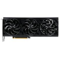  Gainward RTX5070 PYTHON III 12GB GDDR7 NE75070019K9-GB2050T RTL