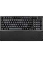 ���������� ASUS M901 ROG AZOTH 96 HE ������ 90MP040H-BKRA00