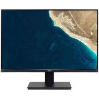  23.8" Acer Vero V247YEbipv 