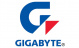 Gigabyte