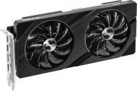  Asrock A750 CL SE 8GO INTEL ARC A750 8Gb Ret