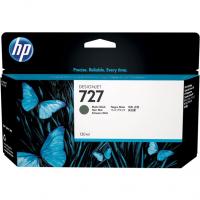  HP B3P22A 727    130