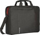    Defender Geek Black