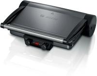  Bosch TCG4215