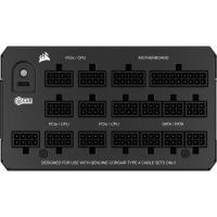 ���� ������� 1500W Corsair HX1500i CP-9020309-EU
