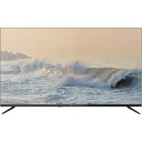 BQ 42FS02B Black