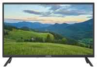  LED Digma 32" DM-LED32MBB21 / HD 60Hz DVB-T DVB-T2 DVB-C DVB-S DVB-S2 USB