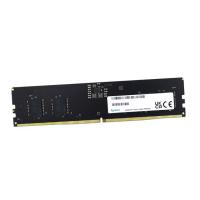   DIMM 8GB DDR5-5600 FL.08G2C.RKH APACER