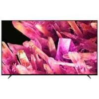  LED Sony 55" XR-55X90K/U 