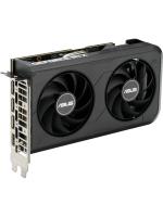 ���������� ASUS DUAL-RTX5050-O8G//RTX5050 HDMI DP*3 8G D6; 90YV0N72-M0NA00