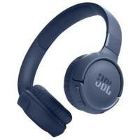   JBL Tune 720 BT 1.2   bluetooth  (JBLT720BTBLU)