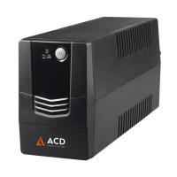  ACD PW-Base 800