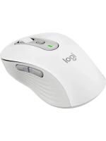 ���� Logitech M750 ����� ���������� 4000dpi �������. BT/Radio USB 5but (910-006271)