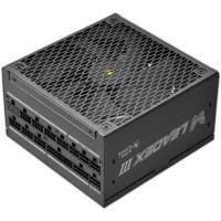 ���� ������� �� Super Flower Leadex III Gold 850W, ATX 3.1, Full Modular, SF-850F14GE(GL)