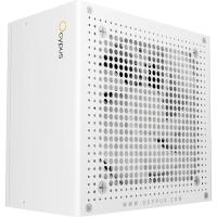 ���� ������� 850W Ocypus Iota P850S White
