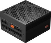   PcCooler ATX 1000W P5-YN1000-G1F 80+ gold 