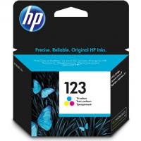  HP F6V16AE  123 