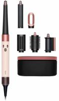 ������� Dyson HS08 Ceramic Pink (Straight) 601848-01