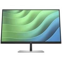  HP 27" E27 G5 6N4E2AS FHD IPS LED 
