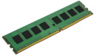 Оперативная память 16Gb DDR4 2666MHz Kingston (KVR26N19D8/16)