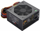   550W FSP Q-Dion QD550 80+