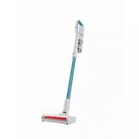 ROIDMI   Roidmi XCQ17RM Cordless Vacuum Cleaner S1E (F8 Lite) Blue 1C283RUB