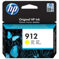   HP 912 3YL79AE  (315.)  HP DJ IA OfficeJet 801x/802x