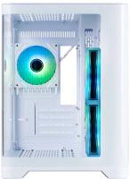 ������ 1STPLAYER UView UV6 ARGB White


