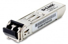  D-Link DEM-311GT/A1A