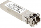  Avago AFBR-709SMZ