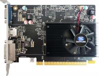  Sapphire R7 240 4G PCI-E (11216-35-20G)