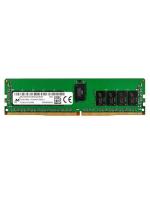 ������ ����������� Micron 16GB DDR4 3200 MT/s CL22 2Rx8 ECC Registered DIMM 288pin pulled
