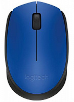   Logitech M171  USB 910-004640