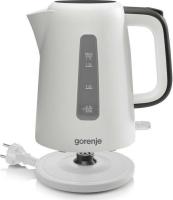  K17XG 742317 WHITE GORENJE