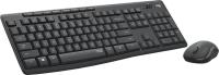  +  Logitech MK295 : : USB  Multimedia (920-009813)