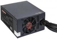 Exegate EX235013RUS   800W Exegate <RM-800ADS>/ (Server) PRO,APFC OEM,2x8cm fan, 20+4pin/(4+4)pin+(4+4)pin , 2xPCI-E , 9xSATA