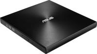   ASUS SDRW-08U9M-U (DVDRW) Black RTL