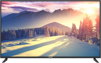  LED Digma 40" DM-LED40MBB21  FULL HD 60Hz DVB-T DVB-T2 DVB-C DVB-S DVB-S2 USB