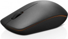   Lenovo 400 Wireless Mouse