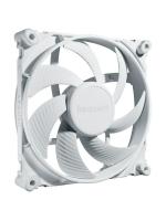 ����� ��� ������� be quiet! SILENT WINGS 4 140mm PWM White (140x140x25mm, 4-pin PWM, 51.3CFM, 13.6dBA, 1100RPM, White)