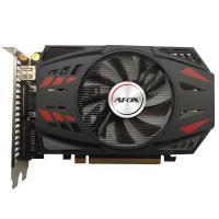  Afox nVidia GeForce GT730 2GB (AF730-2048D5H5-V2)