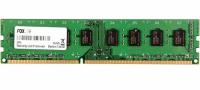   Foxline 8Gb DDR4 3200MHz (FL3200D4U22D-8GSE)