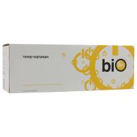  Bion CF256A  LaserJet M436n/M436nda (7400 )