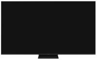��������� 55" NEO Q-LED SAMSUNG QE55QN80FAUXRU